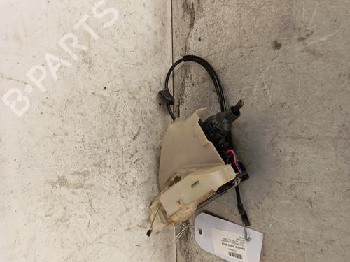 Højre fortil lås Højre fortil lås 30017016 30017016