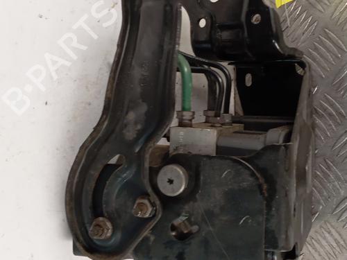 Used ABS pump ABS pump 36543084 36543084