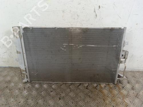 Used AC radiator AC radiator RENAULT SCENIC E-TECH PHASE I EV87 (218 hp) 30026162 30026162
