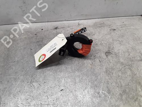Anillo Airbag RENAULT SCÉNIC I MPV (JA0/1_, FA0_) 1.9 dCi (JA05, JA1F) | BP30010672C102 