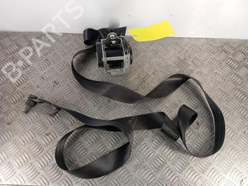 front-left-seatbelt-ford-c-max-ii-dxacb7-dxaceu-2010-2011-2012-2013-2014-2015-2016-2017-2018-2019-33692646 main image