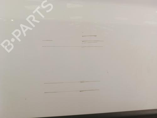 Right slide door PEUGEOT BOXER Van 2.2 BlueHDi 140 | BP30019945C75