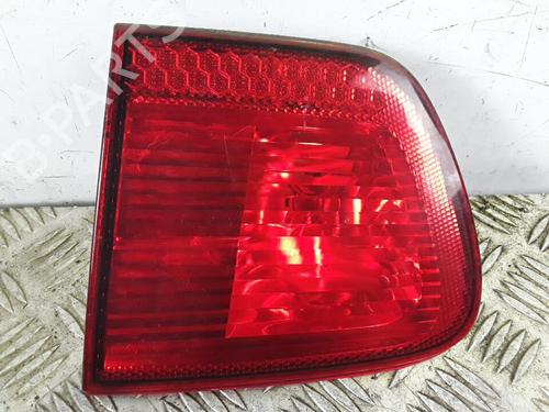 Right tailgate light SEAT IBIZA II (6K1) 1.4 i | BP30016690C80 
