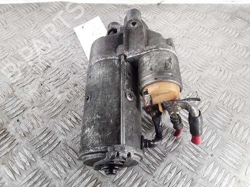 Motor arranque FIAT DUCATO Platform/Chassis (244_) 2.8 JTD Power | BP30641781M8