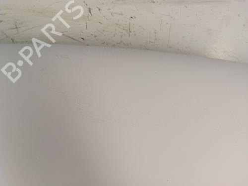 Hood CITROËN SAXO (S0, S1) 1.5 D | BP30023014C1 