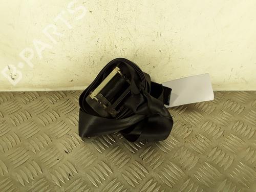 Used Front left seatbelt Front left seatbelt PEUGEOT BOXER Van 2.0 BlueHDi 130 (130 hp) 30940695 30940695