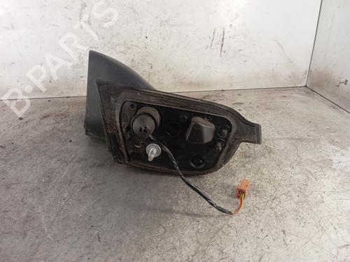 left-mirror-citroen-c4-cactus-2014-30025247 main image