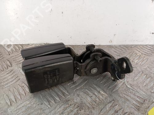 Engache cinturón Engache cinturón VW GOLF VII (5G1, BQ1, BE1, BE2) [2012-2021] 33693335 33693335