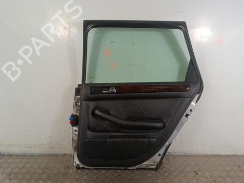 Puerta trasera derecha AUDI A6 C5 Avant (4B5, 4B6) 2.5 TDI | BP30026065C5 