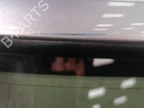 Tailgate PEUGEOT 308 II (LB_, LP_, LW_, LH_, L3_) 1.2 THP 110 | BP30017353C6