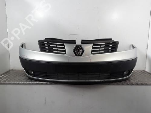 front-bumper-renault-espace-iv-jk01_-2002-30026492 main image