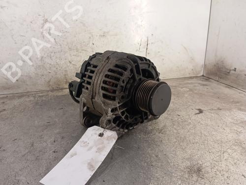 Generator SEAT CORDOBA (6K1, 6K2) 1.9 SDI (68 hp) 30010363