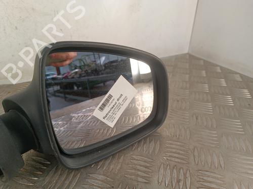 Retrovisore destro DACIA LOGAN MCV (KS_) 1.5 dCi (KS0W) (86 hp) 30007268