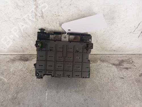 Fuse box PEUGEOT 307 Break (3E) 2.0 HDI 110 | BP30017343E1 