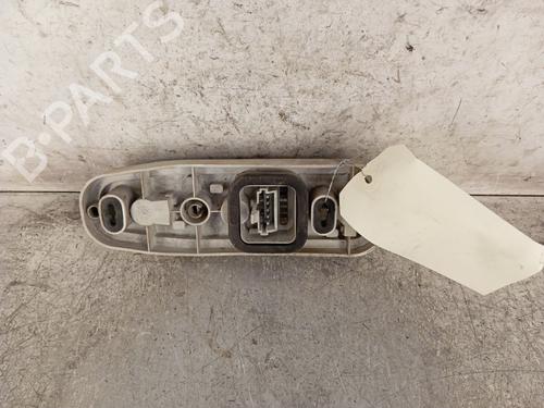 Lampeholder RENAULT TWINGO I (C06_) 1.2 (C066, C068) | BP30018135L10