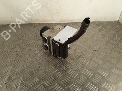 abs-pump-peugeot-407-6d_-2004-2005-2006-2007-2008-2009-2010-2011-30144464 main image