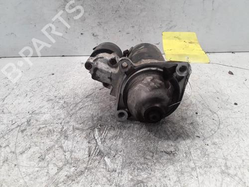 Starter BMW 3 (E46) 320 i | BP30019513M8