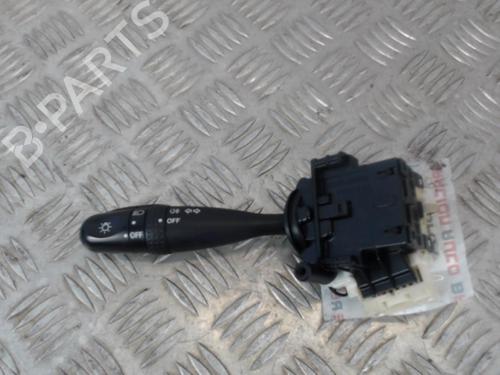 Switch TOYOTA COROLLA (_E12_) 1.4 VVT-i (ZZE120_, ZZE120R) | BP30022666I30 