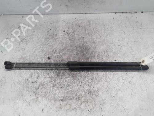 Tailgate lift support OPEL CORSA E (X15) 1.4 (08, 68) | BP30009612C138