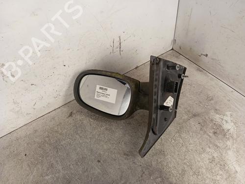 Used Right mirror RENAULT MEGANE Scenic (JA0/1_) 1.9 D (JA0J) (64 hp) 30020174