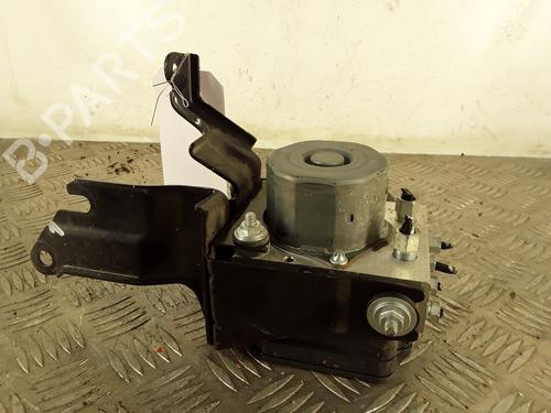 ABS pump NISSAN MICRA V (K14) 0.9 IG-T | BP30391874M43  - Image 6