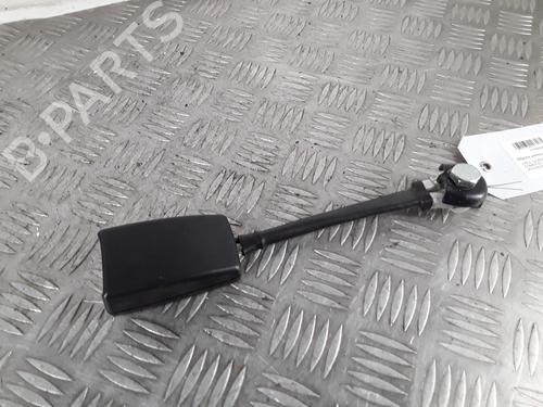 Sikkerhedssele-spænde OPEL COMBO Box Body/MPV (X12) 1.3 CDTI (B05) (95 hp) 30719823