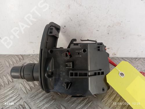 Used Switch Switch RENAULT KANGOO BE BOP (KW0/1_) [2009-2026] 34696174 34696174
