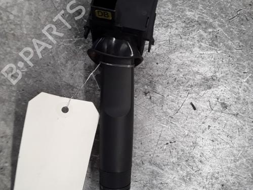 Switch CHEVROLET CRUZE Hatchback (J305) 1.6 | BP30018750I30 