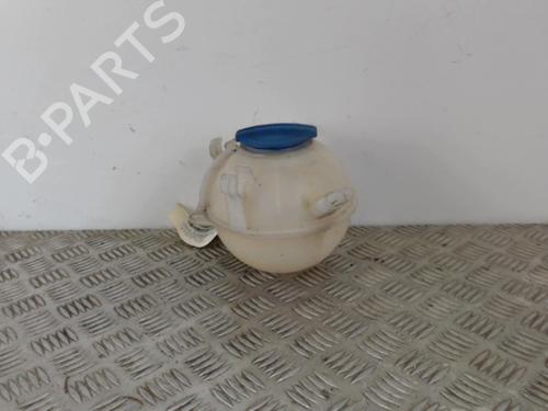 Used Expansion tank VW JETTA III (1K2) 2.0 TDI 16V (140 hp) 30022614