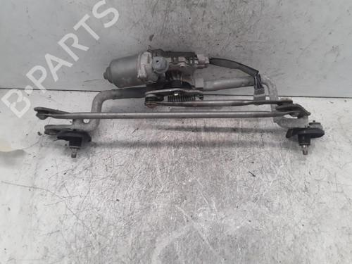 Viskermotor vindrute TOYOTA VERSO (_R2_) 2.2 D-CAT (AUR21_, AUR21R) | BP30009508M29 