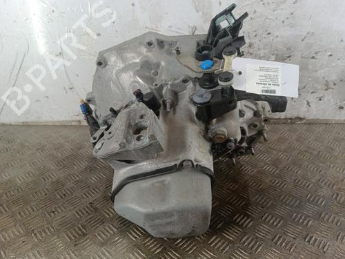 Gearbox CITROËN C3 III (SX) 1.2 PureTech 82 | BP39043050M3 - Image 5
