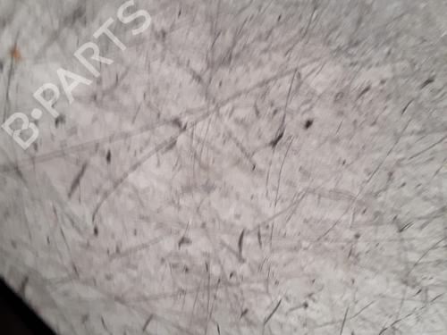 Højre forlygte PEUGEOT BIPPER Tepee 1.3 HDi 75 | BP30018400C29