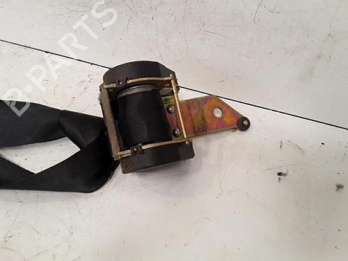 Høyre foran beltestrammer PEUGEOT 306 Hatchback (7A, 7C, N3, N5) 1.9 D | BP30015994C88