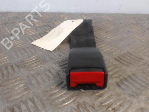 Engache cinturón PEUGEOT 206 Hatchback (2A/C) 1.4 i | BP30016818I32 