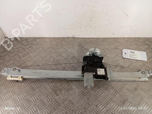 front-left-window-mechanism-renault-trafic-iii-van-fg_-2014-37294442 main image