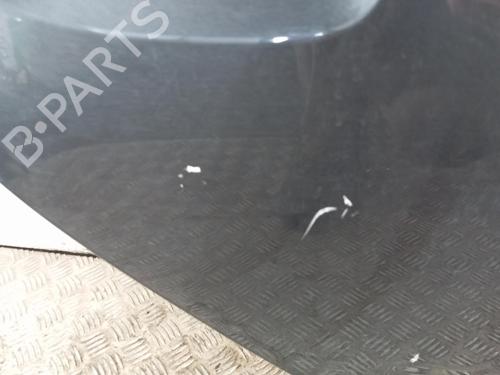 Dør højre bagtil DACIA SANDERO II TCe 90 (B8M1, B8MA, B8AC) | BP39558634C5 - Image 3