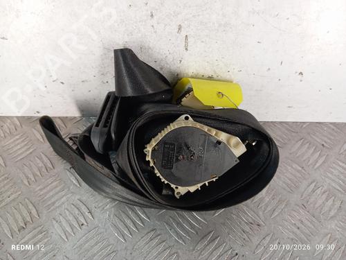 front-left-seatbelt-renault-twingo-ii-cn0_-2007-40127903 main image