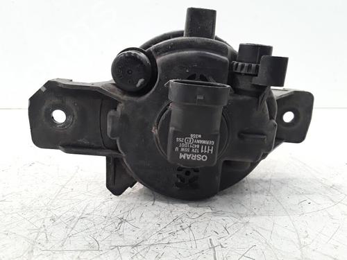 Used Right front fog light RENAULT ESPACE IV (JK0/1_) 2.2 dCi (JK0H) (150 hp) 30026949