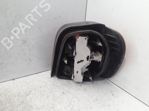 Used Left taillight Left taillight 30013178 30013178