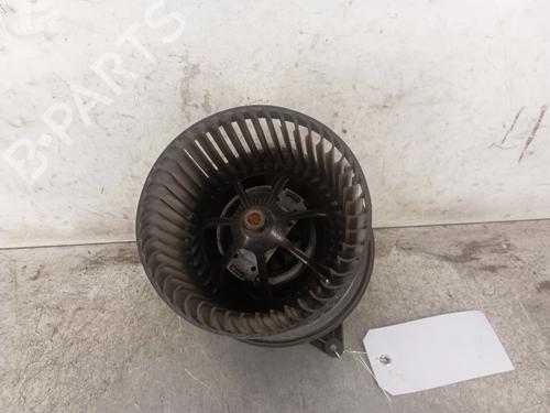 Heater blower motor FORD MONDEO III Saloon (B4Y) 1.8 16V | BP30017575M62 