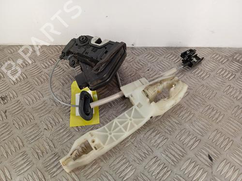 rear-left-lock-kia-optima-jf-2015-32416737 main image