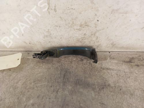 rear-left-exterior-door-handle-citroen-c5-aircross-a_-2018-30020013 main image