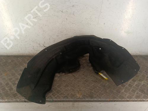 Used Wheel arch BMW 1 (F20) 116 d (116 hp) 30008300