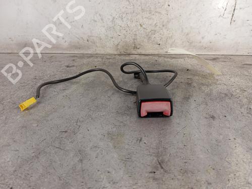 Seat buckle MERCEDES-BENZ C-CLASS T-Model (S203)  | BP30010262I32 
