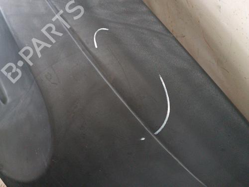 Zderzak przedni RENAULT KANGOO (KC0/1_) 1.2 (KC0A, KC0K, KC0F, KC01) | BP30008749C7