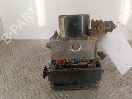 ABS pump AUDI Q7 (4LB) 4.2 TDI quattro | BP35989534M43 - Image 2