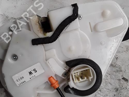 front-left-lock-mazda-cx-5-ke-gh-2011-2012-2013-2014-2015-2016-2017-30015224 main image