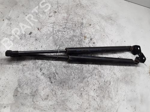 Gassdemper Bakluke MAZDA CX-5 (KE, GH) 2.2 D (KE2FW) (150 hp) 30010974