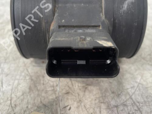 Luftmassemåler CITROËN BERLINGO / BERLINGO FIRST Box Body/MPV (M_) 1.9 D 70 (MBWJZ, MCWJZ) | BP30021368M95