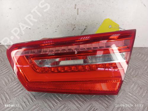 Right tailgate light AUDI A6 C7 (4G2, 4GC) 3.0 TDI | BP39478420C80 - Image 2